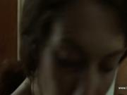 Corinne Masiero nude - Louise Wimmer 2011