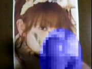 tribute yukari tamura 2