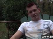 Sexy men Down and dirty simply means sizzling super hot