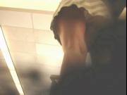 Changing Room 2 Voyeur Spy 8