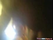 Nympho Groupsex Compilation
