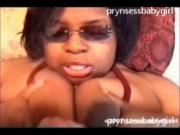 tit fuck - blow job - facial