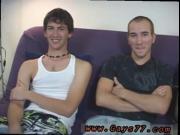 Hot gay sex les bin boys The plan was that Jacob was go