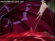 Amazing horny hentai for the real lover of perverted ha