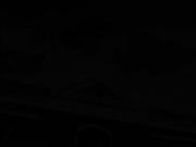 Hentai Sexual Anime 18+ i like girl at room masturbati