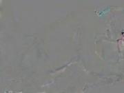 Porn gay you tube and free emoboy porn pix Jordan Jacob