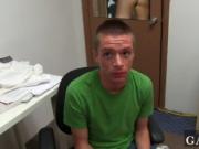 Gay XXX Hey guys, so this week we have a pretty drilled