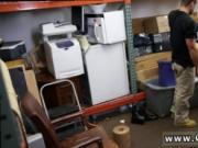 Gay fetish armpit porn free and asia cumshot tgp Dungeo