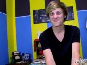 Guys and mens nude gay sex movietures Japlayfellow's so