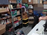 Solo creamy pussy teen hd first time Suspect was viewed