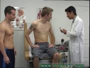 Gay sexy nude doctor videos xxx The doc removed the but