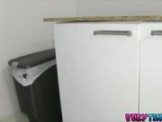 Find Me and Fuck Me