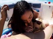 Watch these hot and gorgeous babe strips and got wild o
