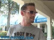 Photos of naked guys having gay sex public porn hot gay