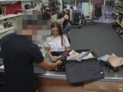 Jerk off cumshot compilation and tongue throat blowjob