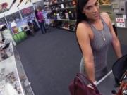 Show ass for money and jerk public Another Satisfied Cu