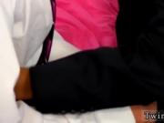 Gay male twink chest videos It's prom time, and you kno