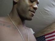 Teen white boys sex movie and playboy bunnies naked gay