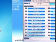 purich ost5