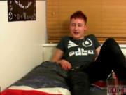 School gay teen sex movie xxx Some of the youngsters we