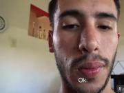 Latino gay guys and schools sex video mobile Some days