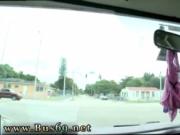 Hot naked latino straight men gay You Broke? Hop On The