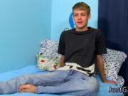 Dick of high school hunk boys and american gay sex stor