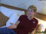 Gay teens porn and hairy armpits like Hayden Chandler m