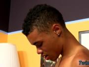 Gay young boys porn home made tube and two black kissin