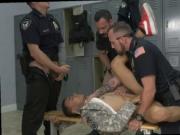 Naked black gay cops nude Stolen Valor