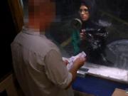 Blonde webcam teen masturbates Desperate Arab Woman Fuc