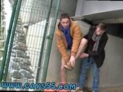 Cum throw on public galleries and young naked men gay x