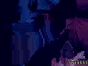 Free porn gay black gangbang He ultimately determines t