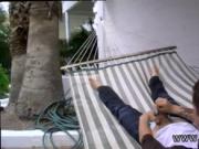 First time every gay ass porn Chris Porter Splashes It