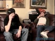 Twink spanked gay sex cops and nude mutual spanking An