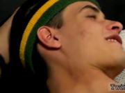 Download small boy porn video and stripping naked boys