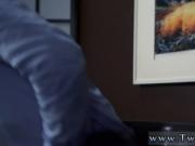 Cute boy to gay sex movie They do what their therapist