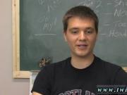 Mens erect clothed dick movietures gay porn Jordan Dall