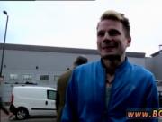 Homo having gay sex movies xxx He says he's not famous