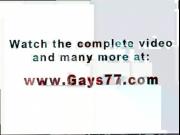 German broke teen boys gay porn movie and naked straigh