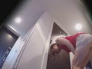 Older sister's farting scenes 2