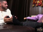 Porn gays emo xxx Tyrell is a raunchy customer though,