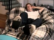 Nude young male gay twink models wanted Jarrod Teases A