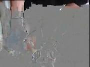 Young male hd physical exam videos gay Right away I emb