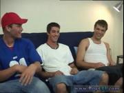 Boys having hardcore sex with other and y gay porn movi