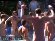 Porn gay fat facial movie I mean its not embarrassing e