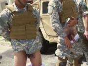 True gay black boys sex stories and anal toy Explosions