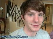 Nude gay boy porn 3gp I always think it's funny when pe