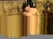 Beautiful mature fuck small boy photo download gay Corb