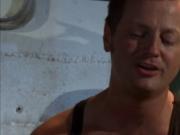 Man bangs one cute hottie